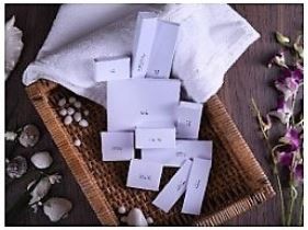 Wholesale Toiletries for Hotels